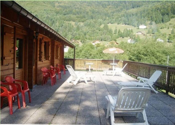 Hotel Restaurant Home Des Hautes Vosges La Bresse Buitenkant foto